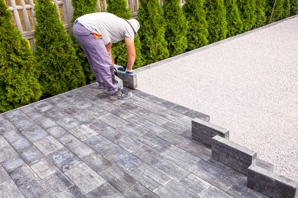 Best Driveway Pavers Near Me  in Newtown Grant, PA