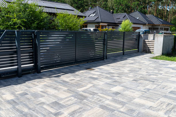 Best Driveway Repair Near Me  in Newtown Grant, PA