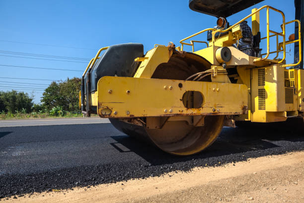Best Best Driveway Pavers  in Newtown Grant, PA